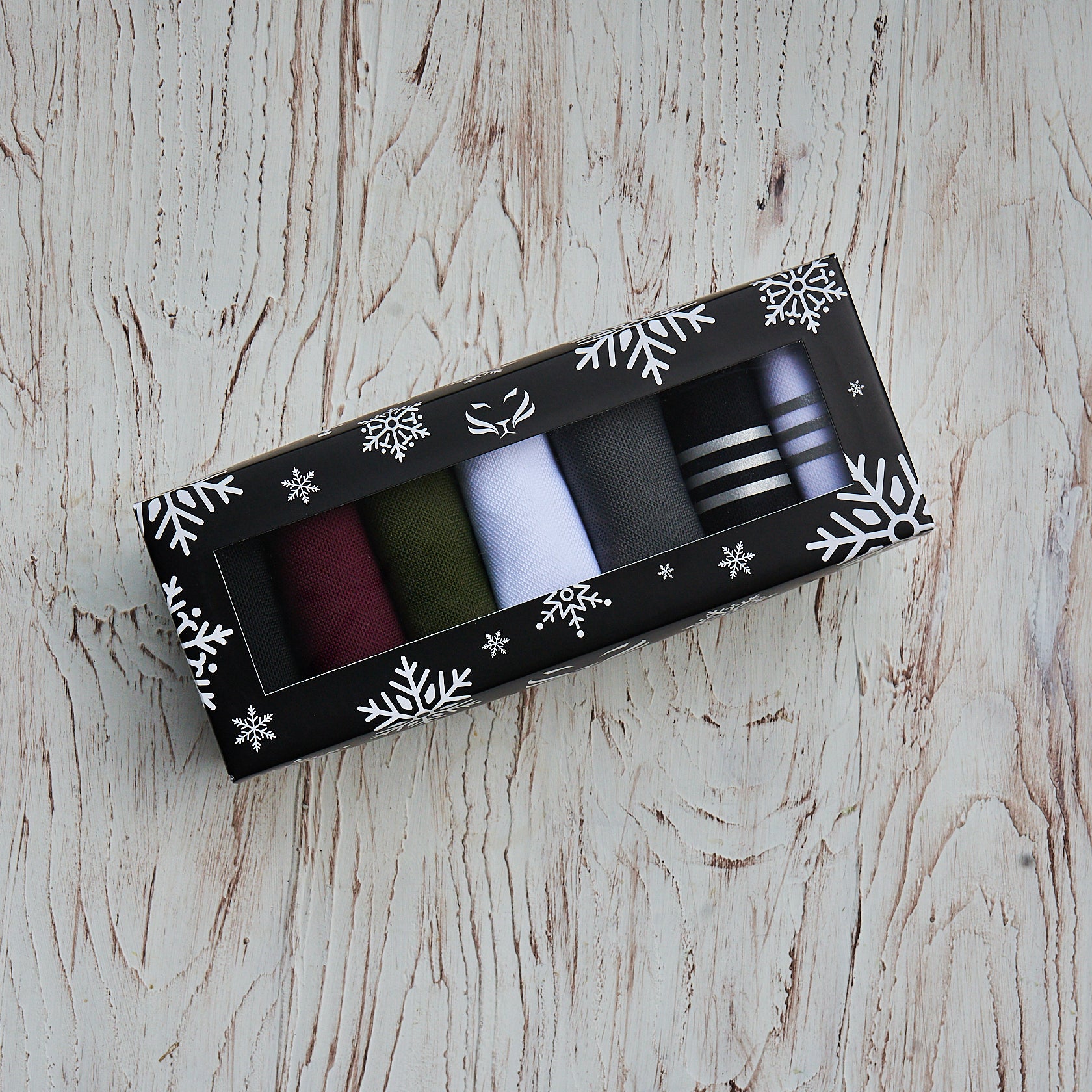 Escalador De Pared Hombre Pegajoso 24 Adhesivos Regalos Pasc | Meses Sin Interés