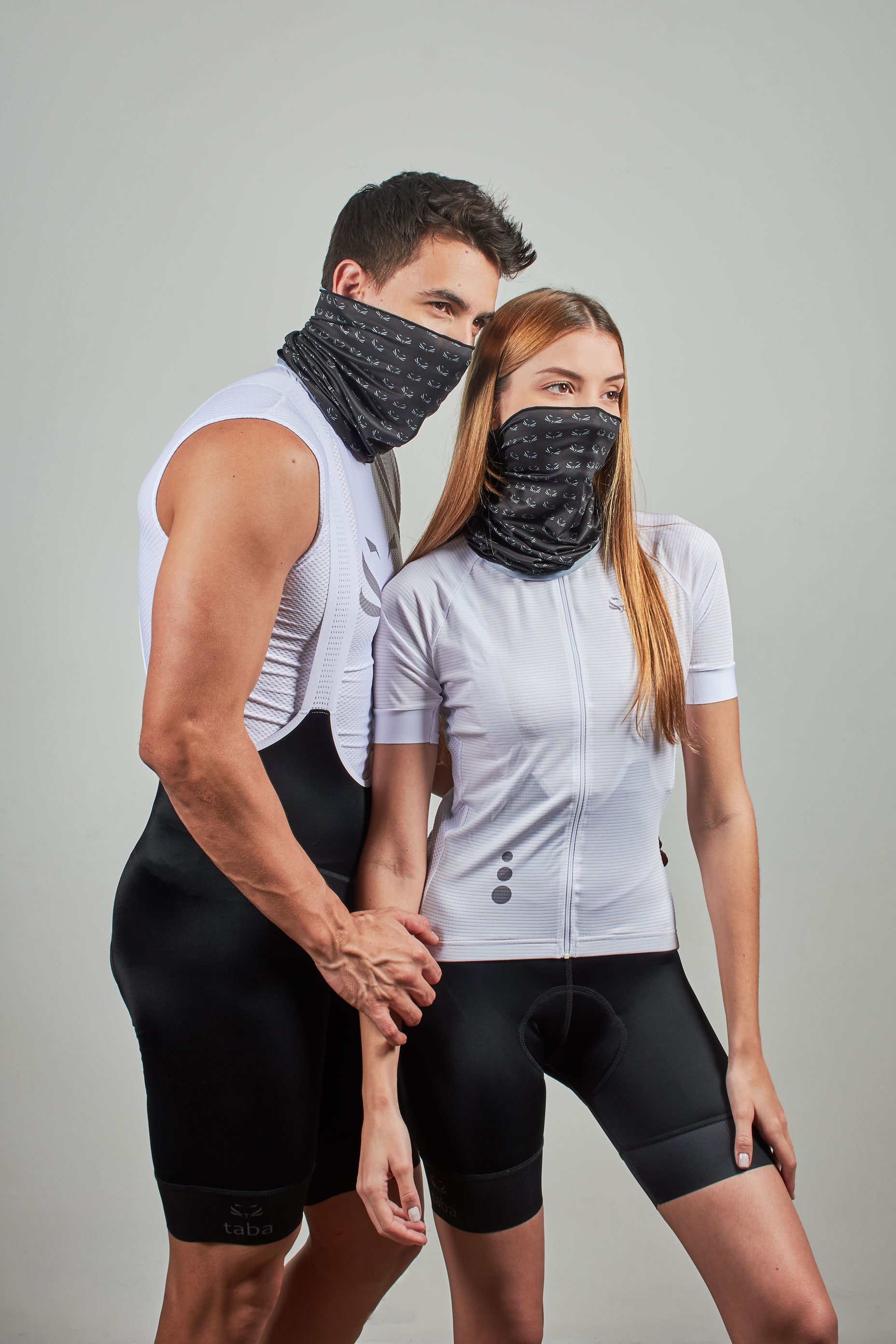 Buff ciclismo mujer clearance