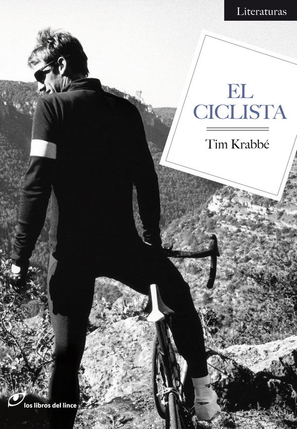 Del Pedal a la Mente - Todo Apasionado Ciclista Debería Leerlo