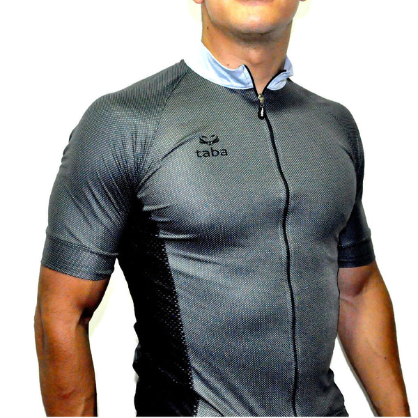 Innovación Textil con Acabados Especiales