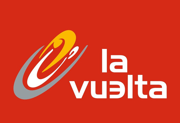 La vuelta España