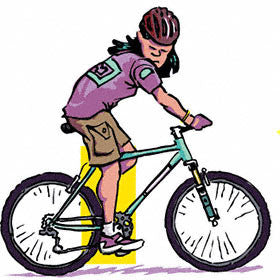 10 Consejos para No Parecer un Ciclista Novato