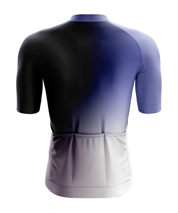 Jersey Ciclismo Hombre Penumbra