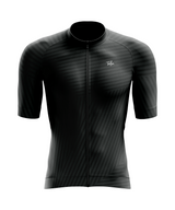 Jersey Ciclismo Mujer Carbono