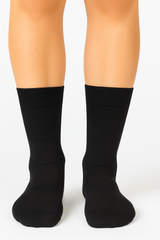 Media Ciclismo Paris Roubaix Negro