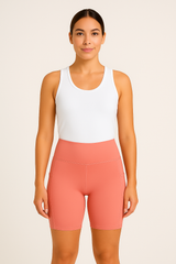 Licra de Running Mujer