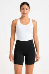Licra de Running Mujer