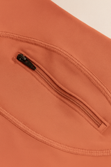 Pantaloneta de Running Mujer