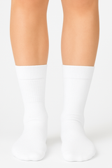 Media Ciclismo Paris Roubaix Blanco