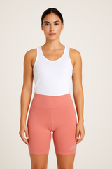 Pantaloneta de Running Mujer