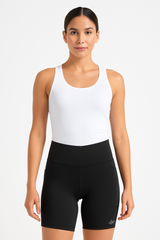 Pantaloneta de Running Mujer