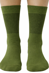 Media Ciclismo Paris Roubaix Aceituna