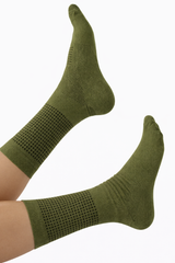 Media Ciclismo Paris Roubaix Aceituna