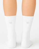 Media Ciclismo Paris Roubaix Blanco