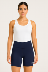 Licra de Running Mujer
