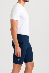 Licra de Running Hombre