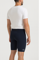 Pantaloneta de Running Hombre