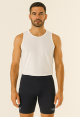 Pantaloneta de Running Hombre