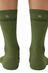 Media Ciclismo Paris Roubaix Aceituna