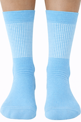 Media Ciclismo Paris Roubaix ICE