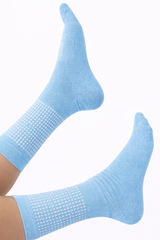 Media Ciclismo Paris Roubaix ICE