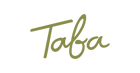 Taba Sport SAS