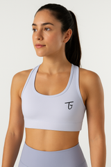 Top_deportivo_mujer_Taba_con_soporte_medio_y_espalda_racing