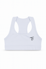 Tela_t_cnica_top_deportivo_mujer_Taba_con_costuras_planas