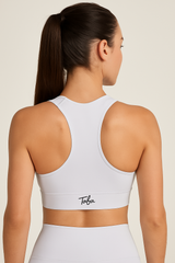 Top_deportivo_mujer_Taba_secado_r_pido_con_soporte_medio_y_dise_o_anat_mico