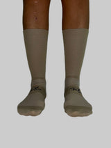 Media 7" Ciclismo Clasica Kaki