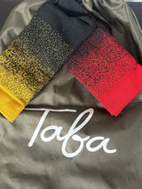 Tula Taba