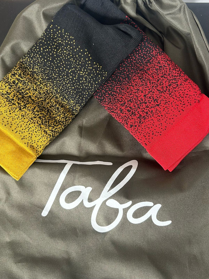Tula Taba