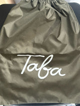 Tula Taba