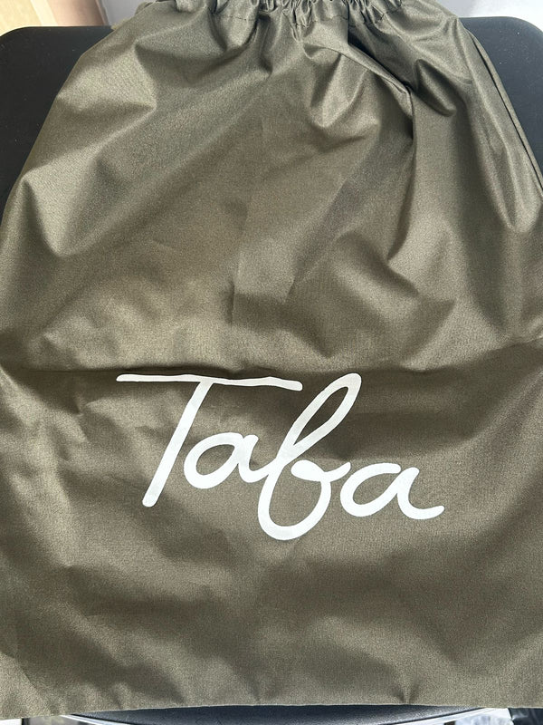 Tula Taba