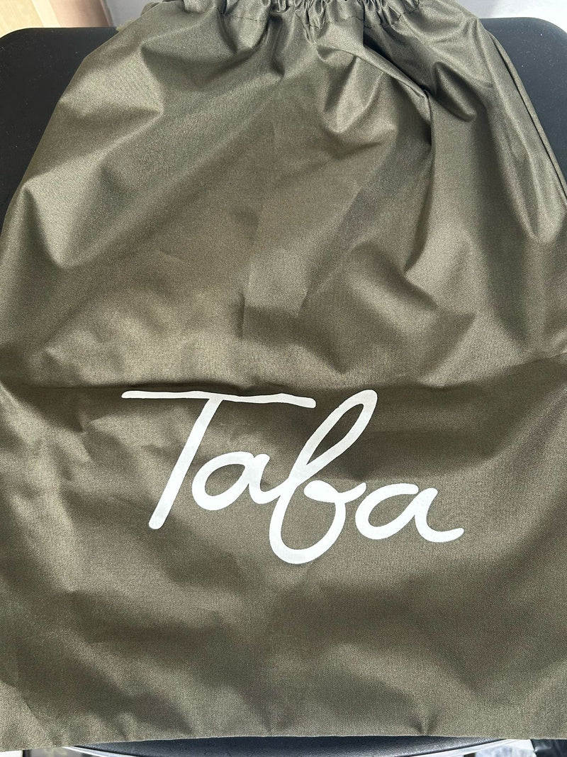 Tula Taba