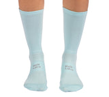 Media Ciclismo Clasica ICE 7"