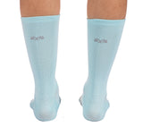 Media Ciclismo Clasica ICE 7"