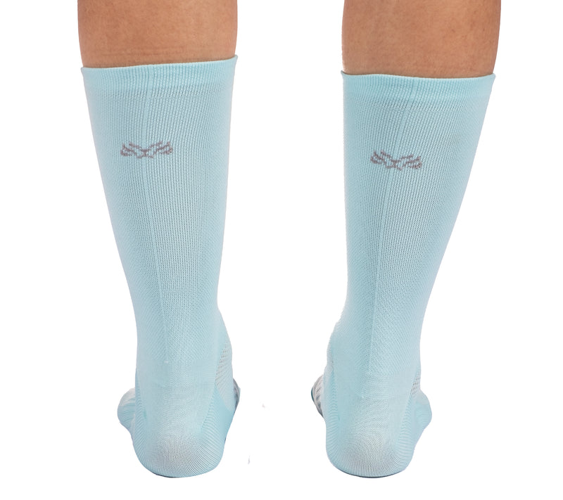 Media Ciclismo Clasica ICE 7"