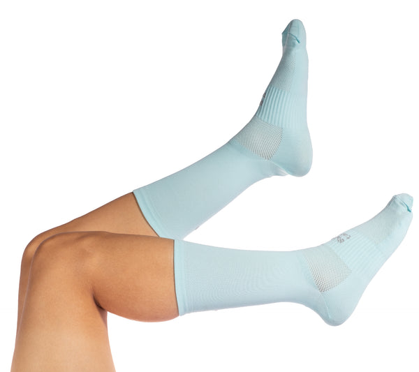 Media 7" Ciclismo Clasica ICE