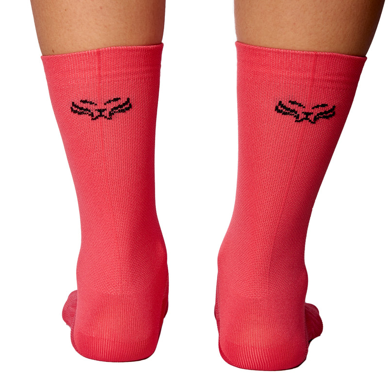 Media 7" Ciclismo Clasica Coral