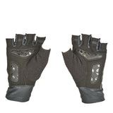 Guante Ciclismo Aero Negro - Unisex RLZ