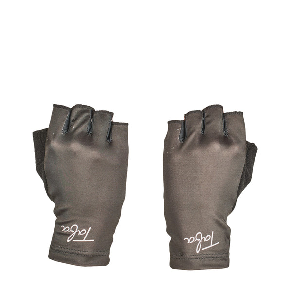 Guante Ciclismo Aero Negro - Unisex RLZ