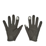 Guante Ciclismo Largo Negro Unisex TERMICO