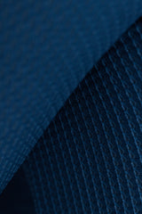 Jersey Ciclismo Hombre Sonora Manga Larga