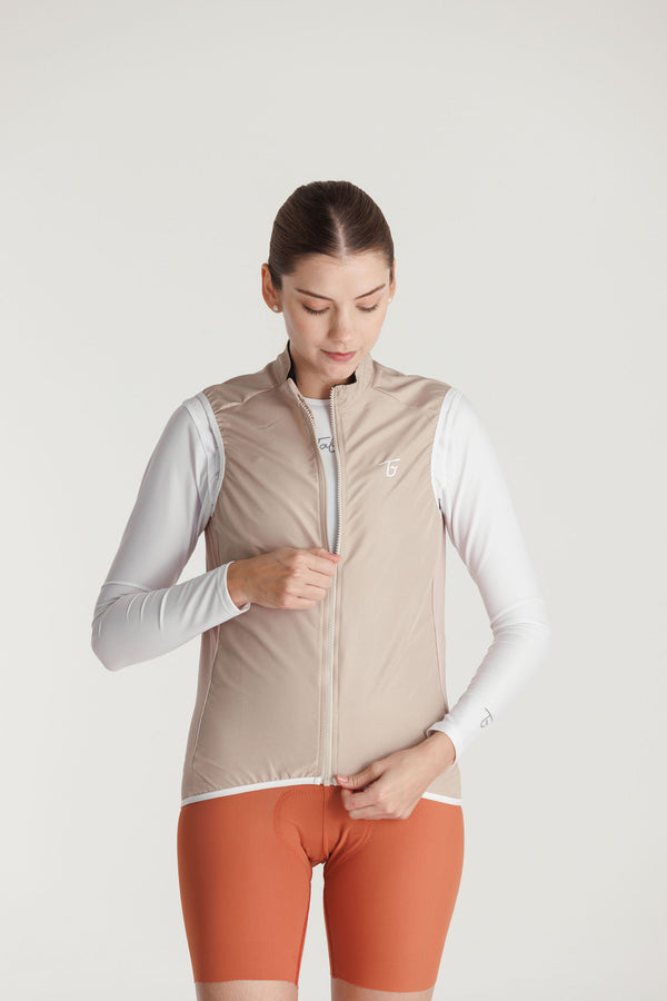 Ropa de Ciclismo para Mujer y Uniformes Femeninos – Etiquetas Classic –  Taba Fashion Sportswear