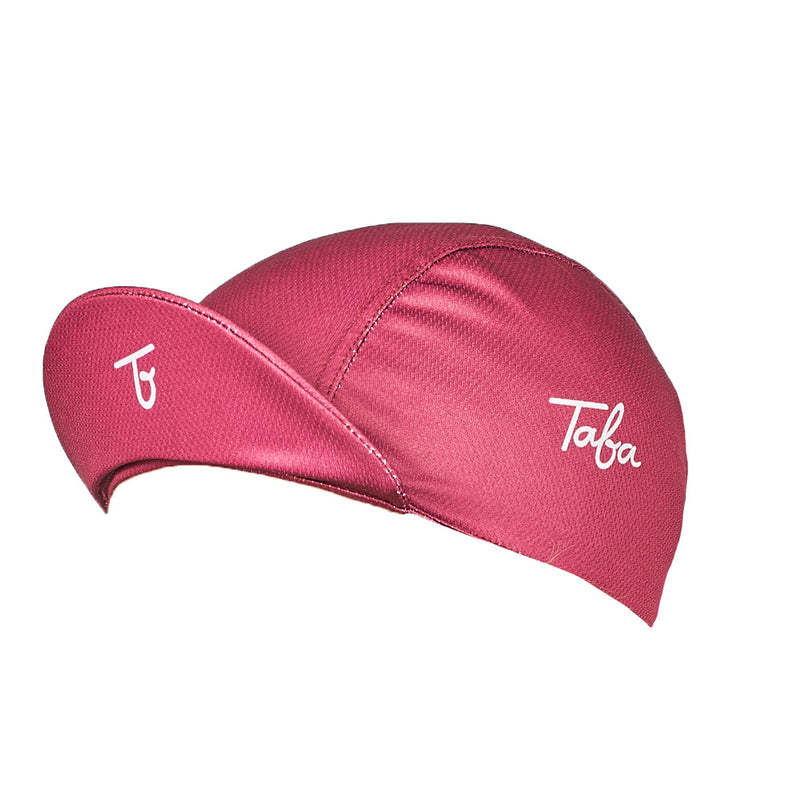 Gorras nike discount vinotinto