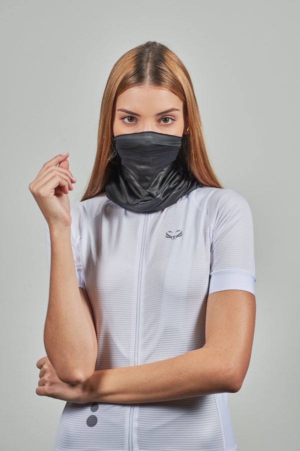 Buff Ciclismo Circuito